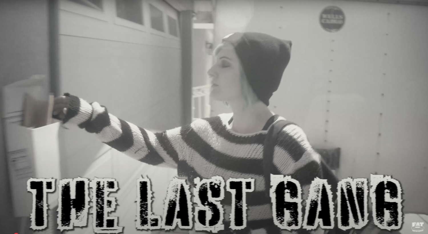 Any Video By Blocs Builder